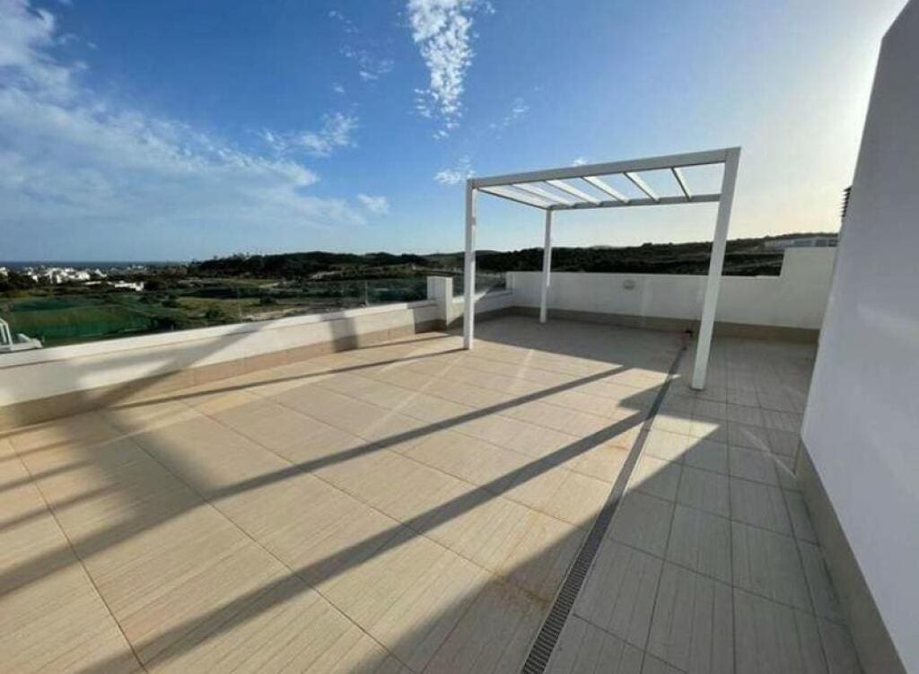 Ático Estepona - 1226766-02