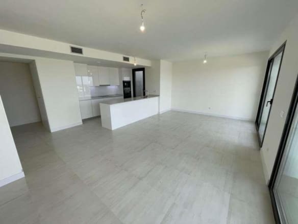 Ático Estepona - 1226766-03