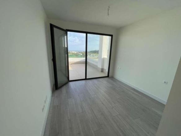 Ático Estepona - 1226766-04