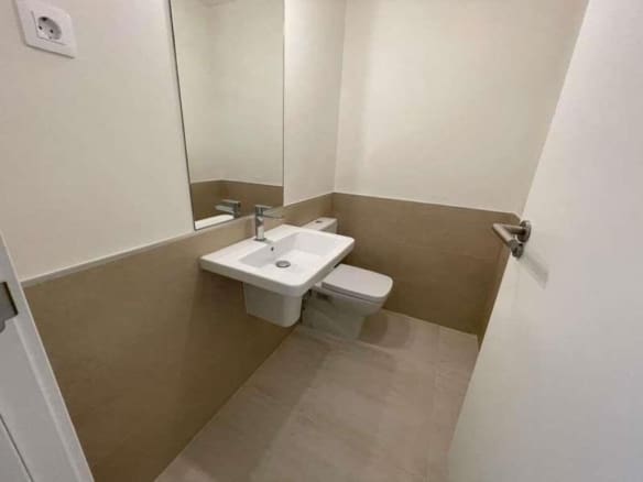 Ático Estepona - 1226766-05