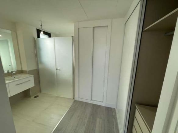 Ático Estepona - 1226766-06