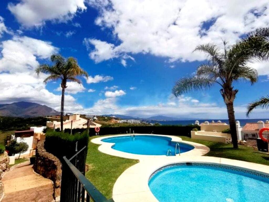 Piso Casares - 1226769-01