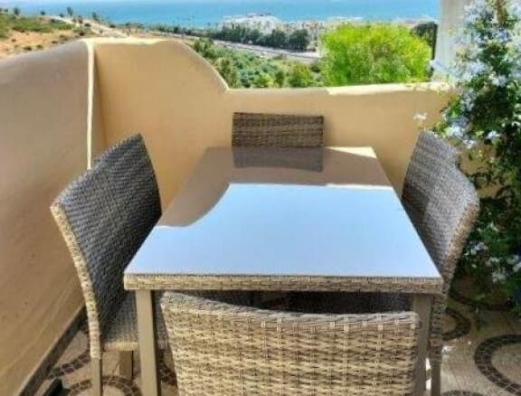 Piso Casares - 1226769-02