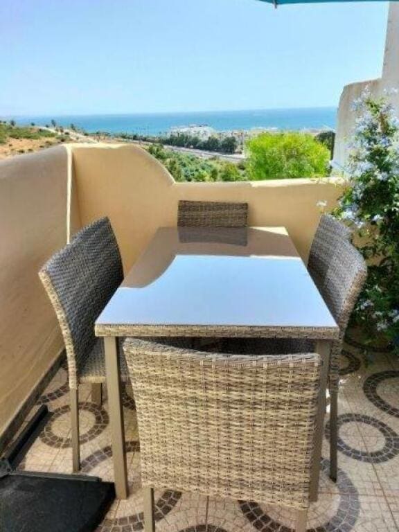 Piso Casares - 1226769-02