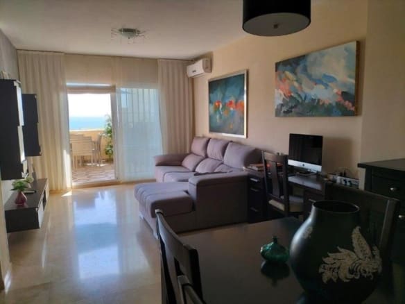 Piso Casares - 1226769-03