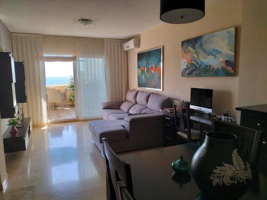 Piso Casares - 1226769-03