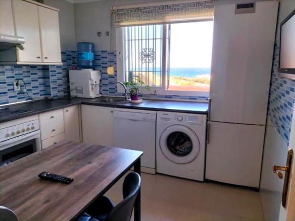 Piso Casares - 1226769-04