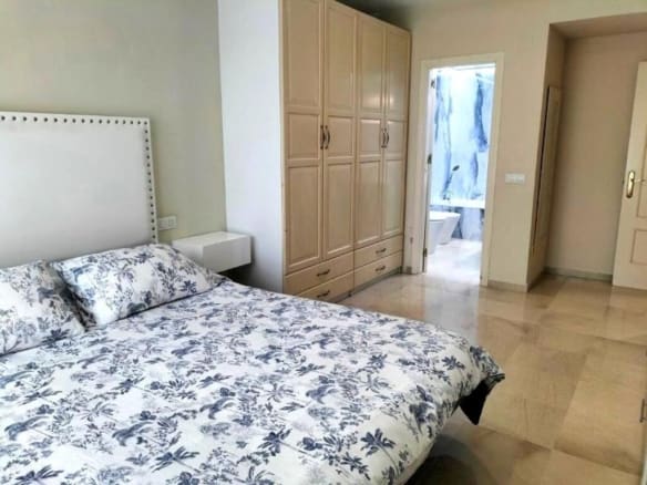 Piso Casares - 1226769-05