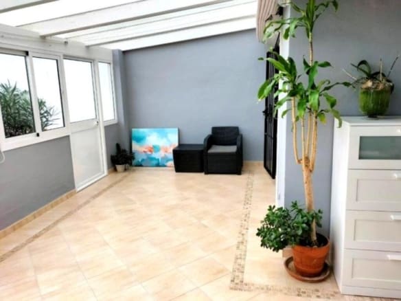Piso Casares - 1226769-06