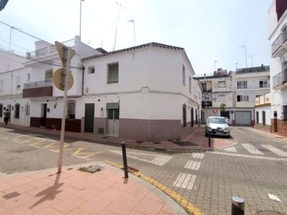 Casa de pueblo Estepona - 1226770-04