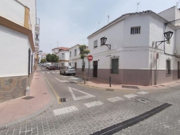 Casa de pueblo Estepona - 1226770-05