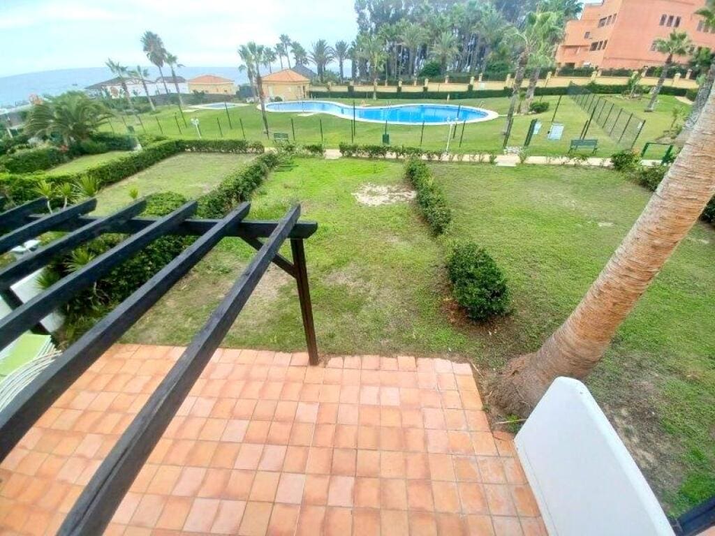 Adosada San Luis De Sabinillas - 1226771-01