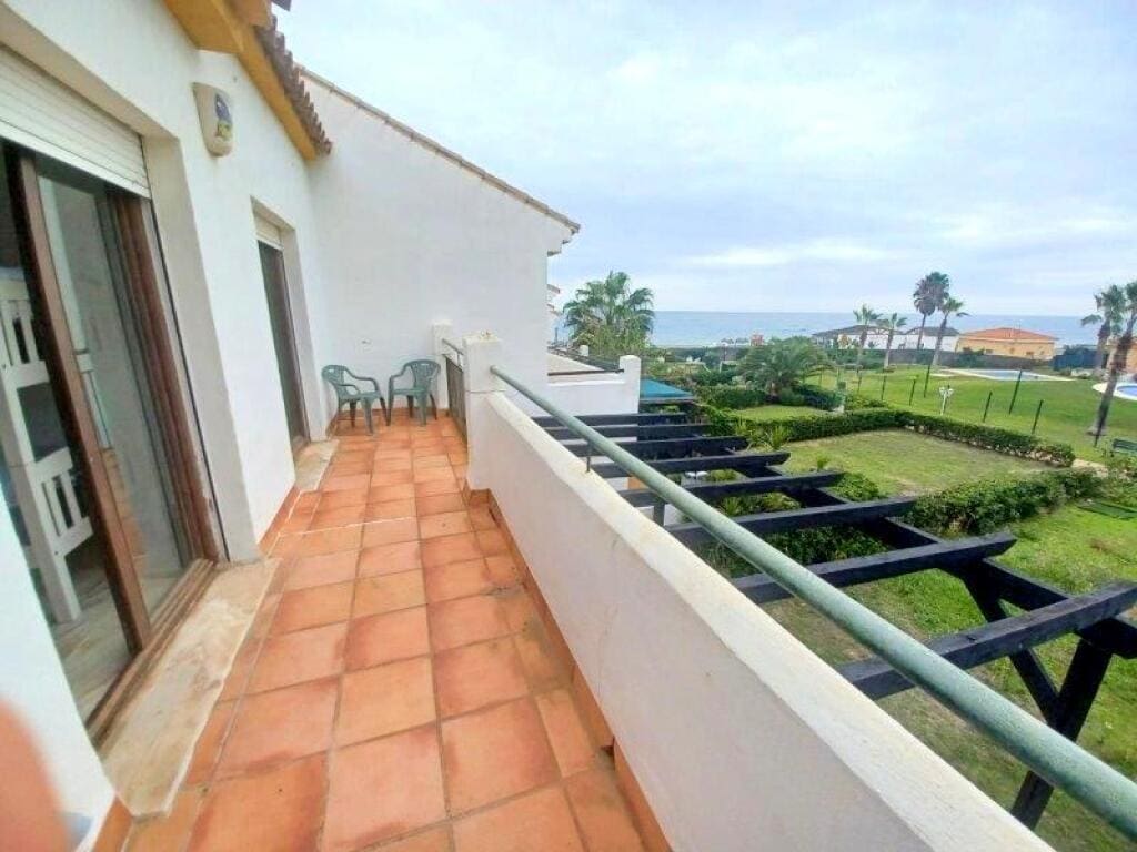 Adosada San Luis De Sabinillas - 1226771-02