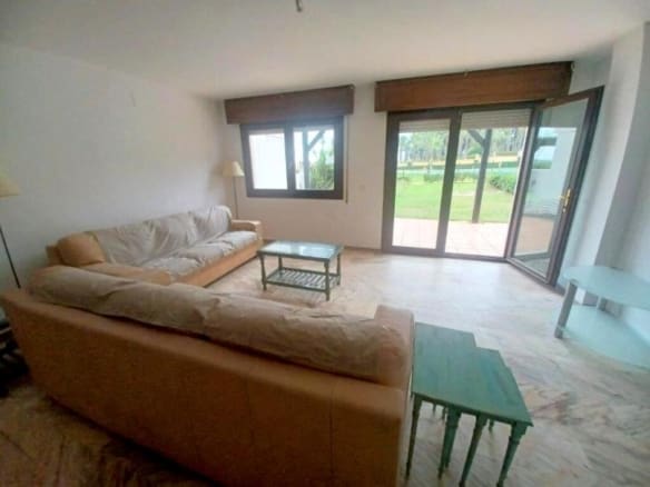 Adosada San Luis De Sabinillas - 1226771-03