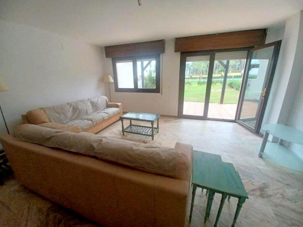 Adosada San Luis De Sabinillas - 1226771-03