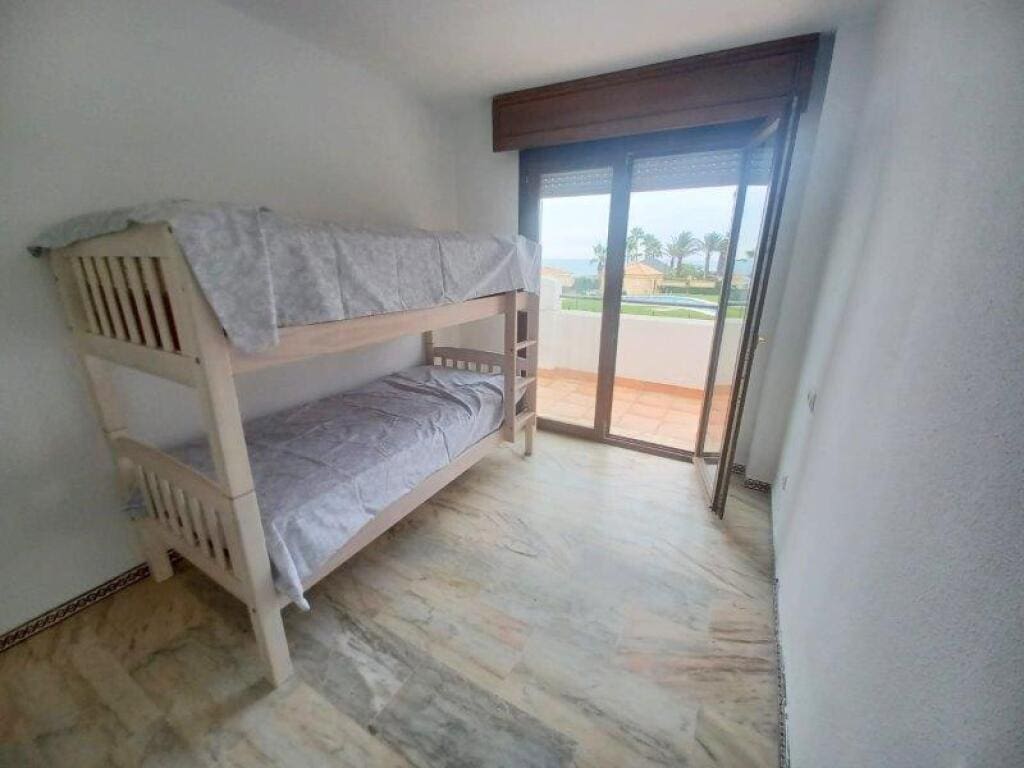 Adosada San Luis De Sabinillas - 1226771-05