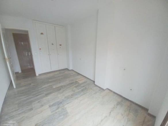 Adosada San Luis De Sabinillas - 1226771-06