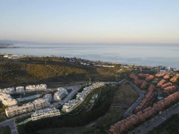 Piso Estepona - 1226772-04