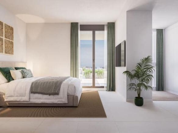 Piso Estepona - 1226775-03