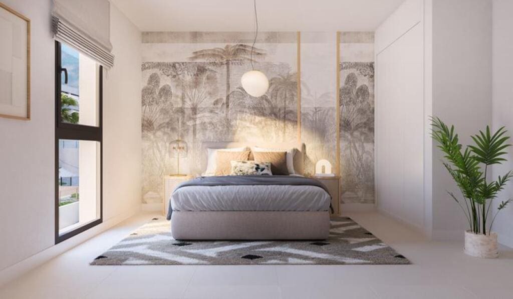 Piso Estepona - 1226775-04