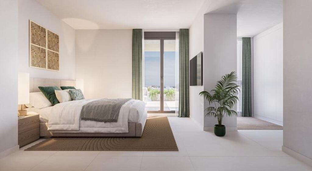 Piso Estepona - 1226777-03