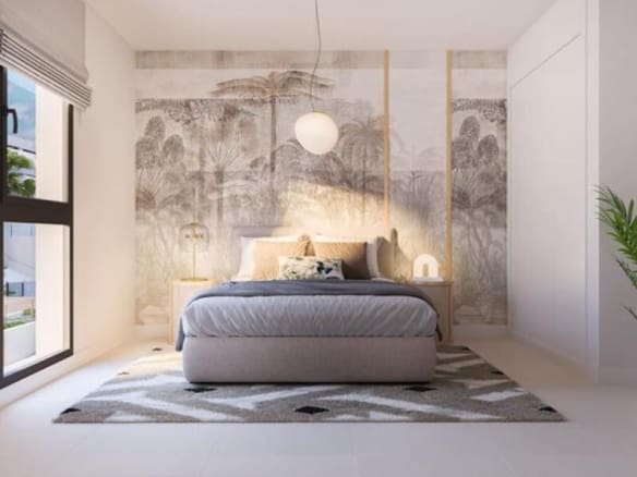 Piso Estepona - 1226777-04