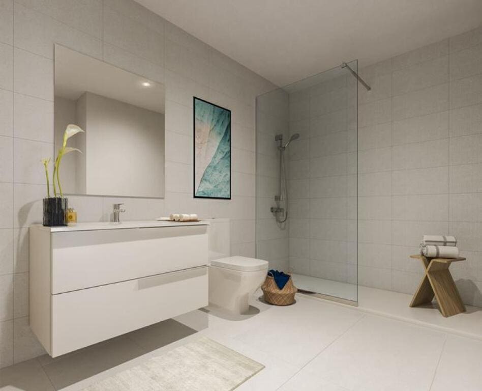 Piso Estepona - 1226777-05