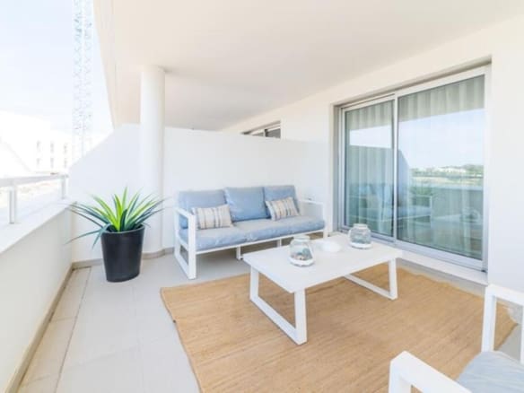Piso Estepona - 1226778-02