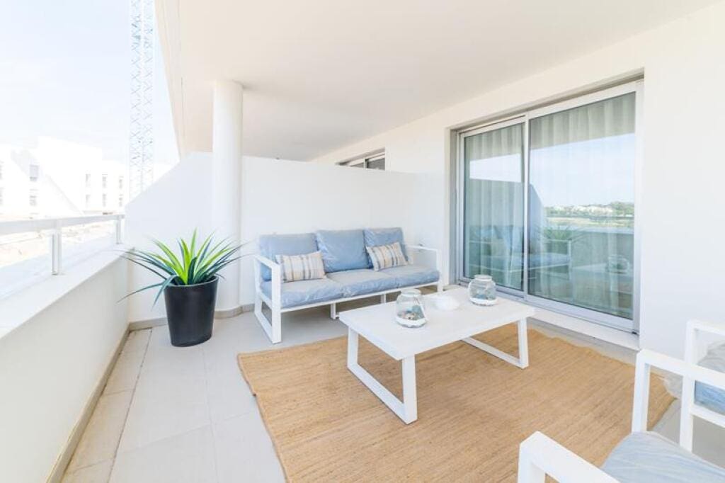 Piso Estepona - 1226778-02