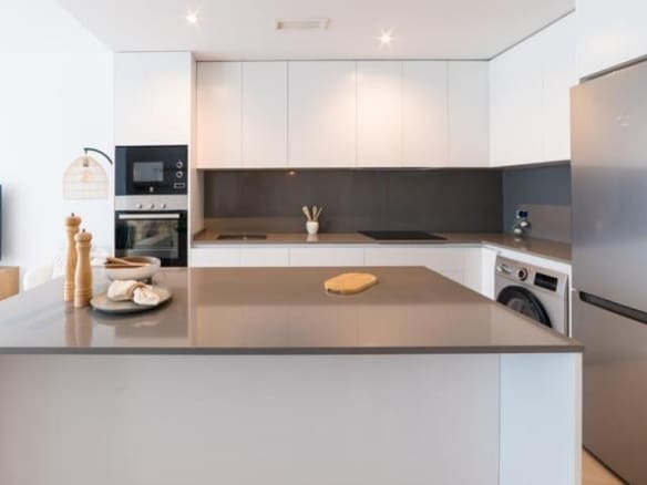 Piso Estepona - 1226778-04