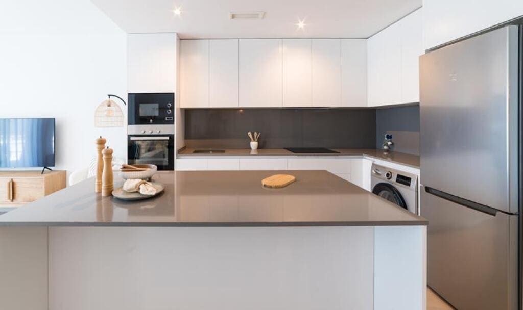 Piso Estepona - 1226778-04