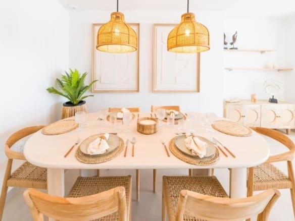 Piso Estepona - 1226778-05