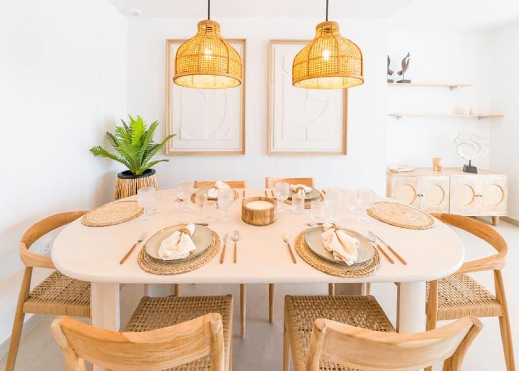 Piso Estepona - 1226778-05