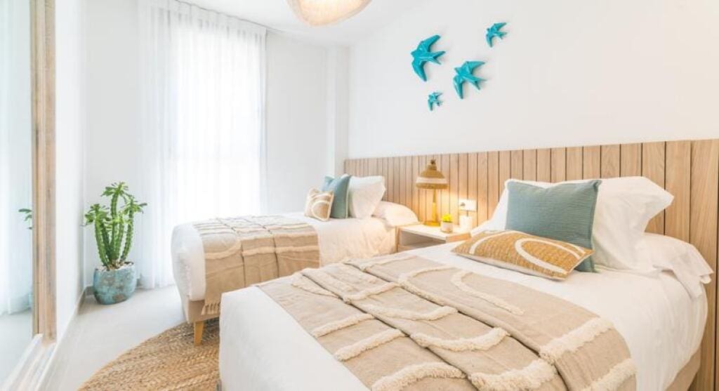 Piso Estepona - 1226778-06