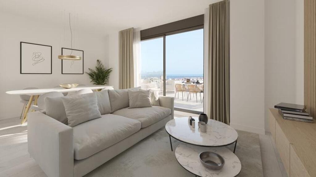 Piso Estepona - 1226779-03