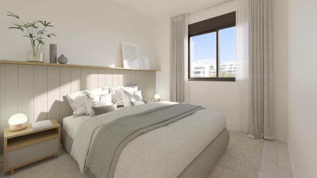 Piso Estepona - 1226779-04