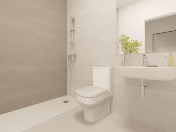 Piso Estepona - 1226779-06