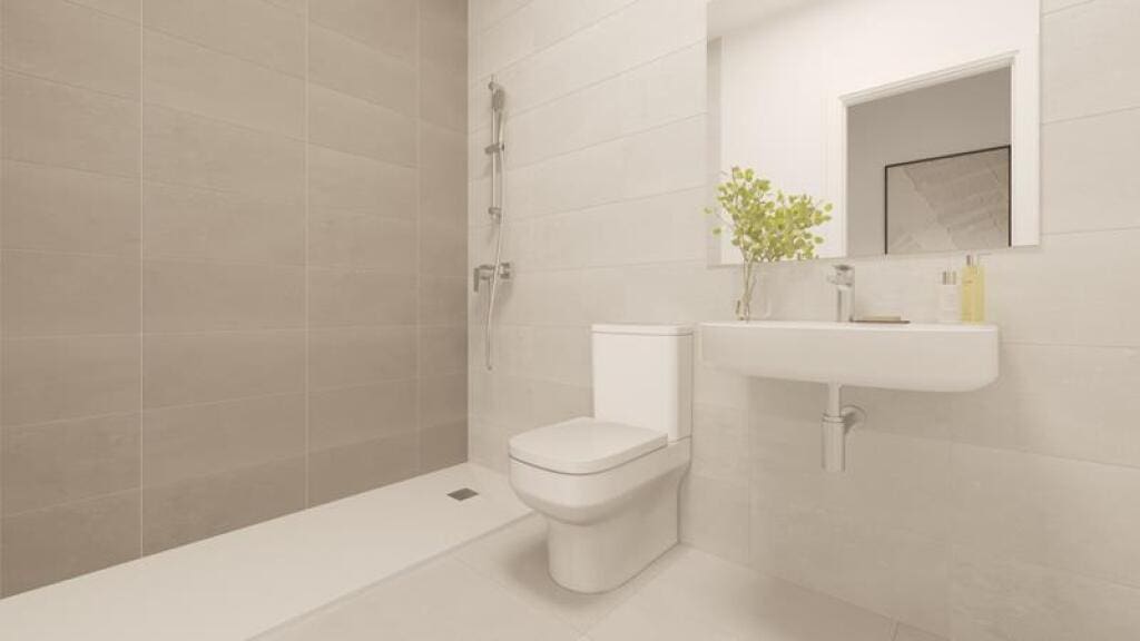 Piso Estepona - 1226779-06