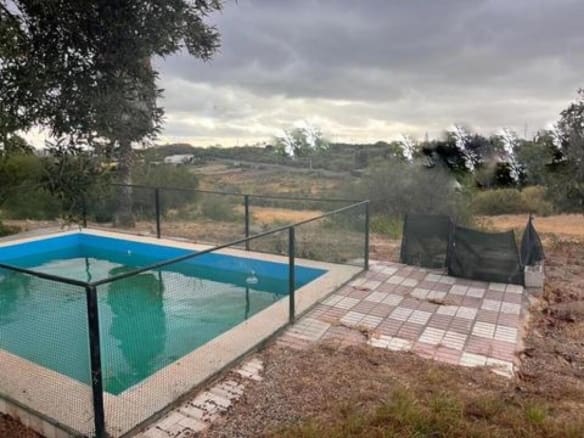 Casa de pueblo Estepona - 1226780-02