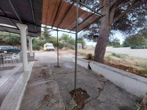 Casa de pueblo Estepona - 1226780-03