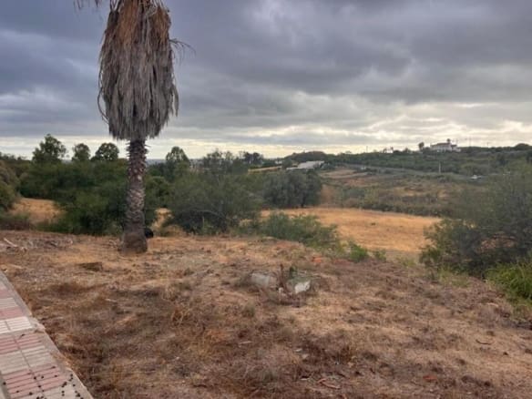 Casa de pueblo Estepona - 1226780-04