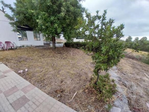 Casa de pueblo Estepona - 1226780-05