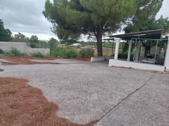 Casa de pueblo Estepona - 1226780-06