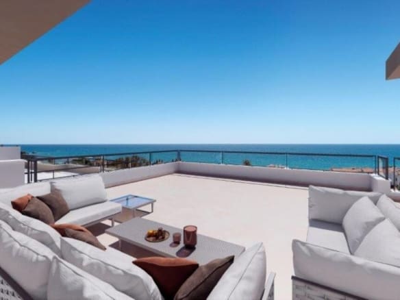 Piso Casares - 1226781-01