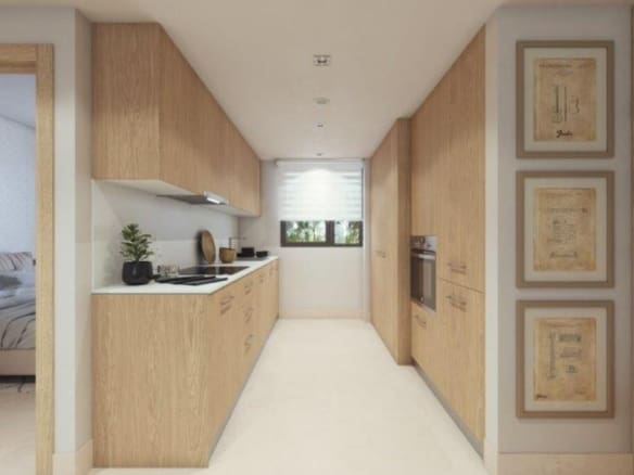 Piso Casares - 1226781-02