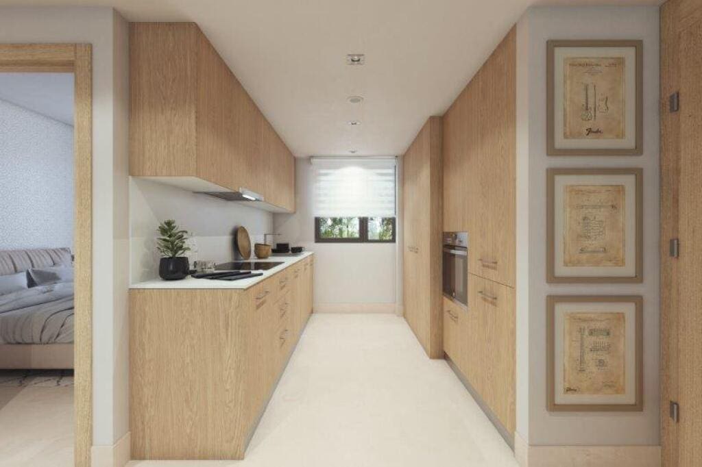 Piso Casares - 1226781-02