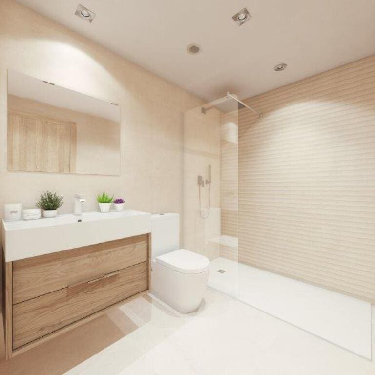 Piso Casares - 1226781-06