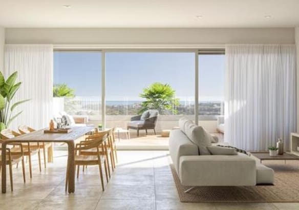 Piso Estepona - 1226783-04