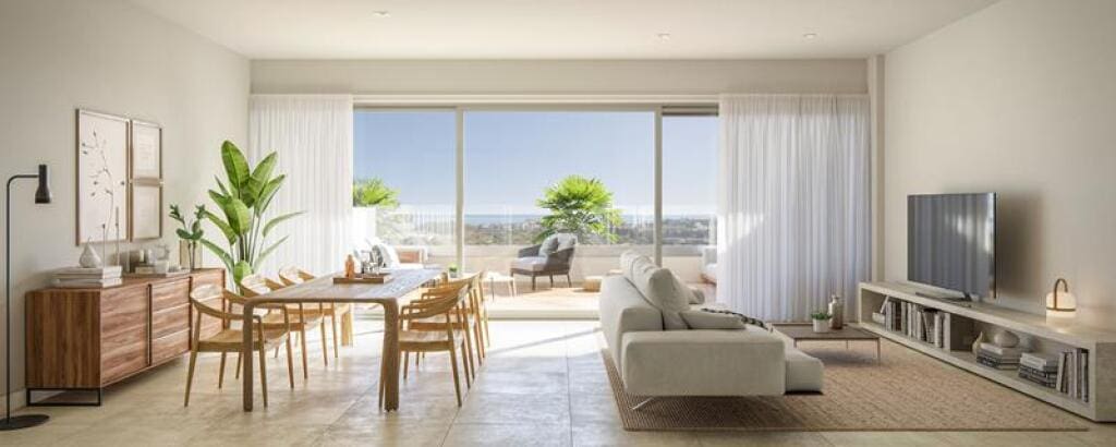 Piso Estepona - 1226783-04