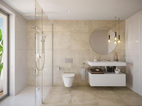 Piso Estepona - 1226783-05